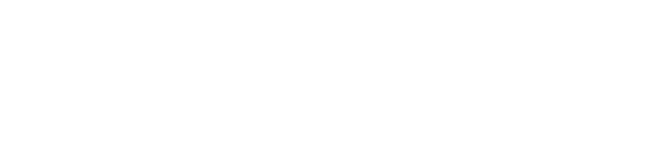 Creators hub