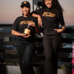 Influencer & Brand promoter