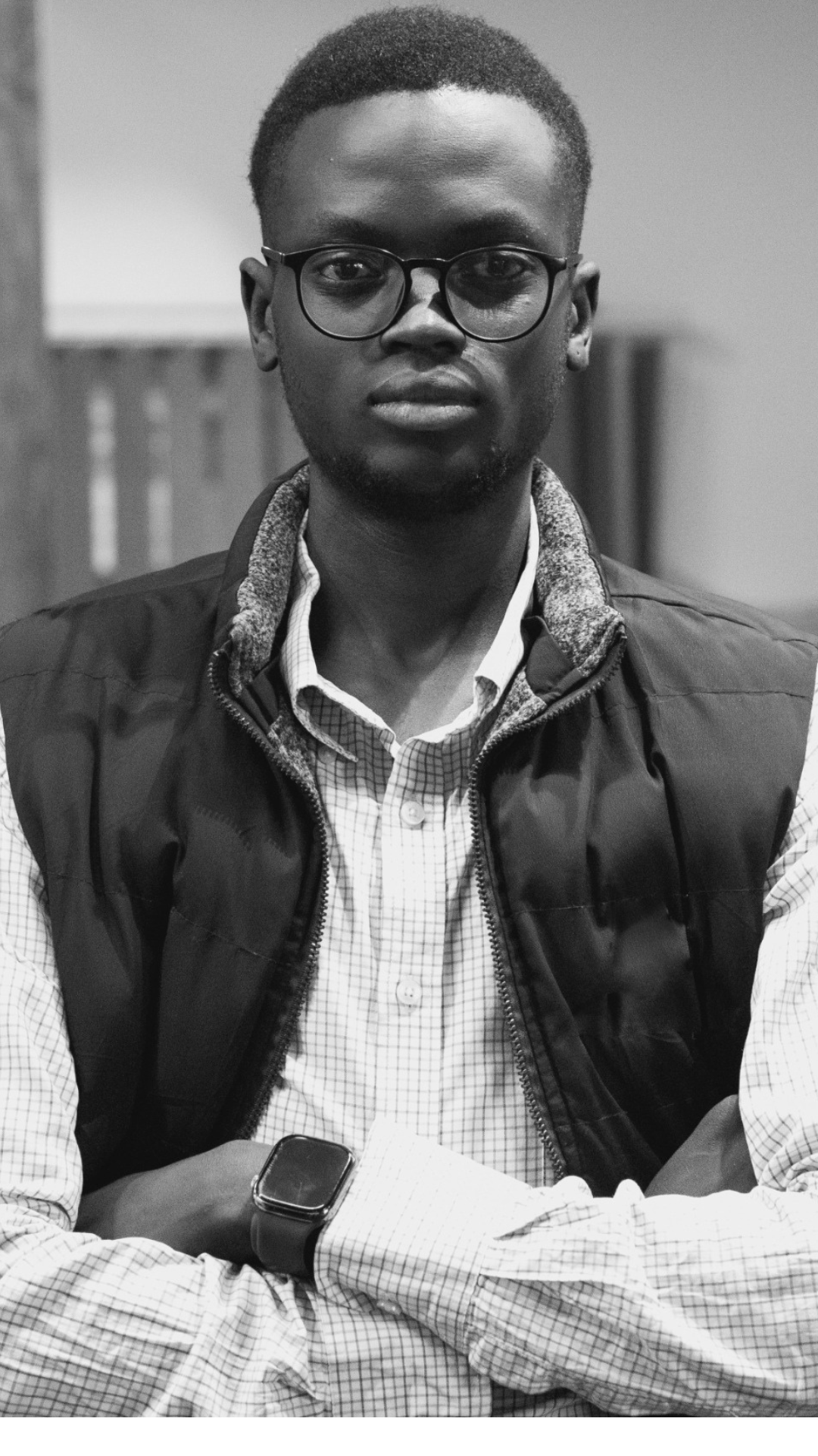 Galavine memes reels