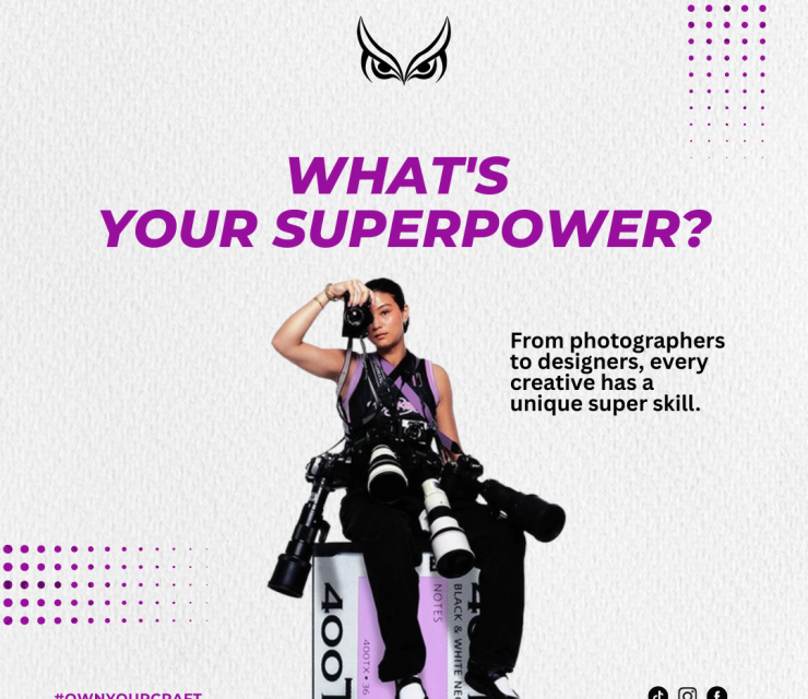 nyx activation
